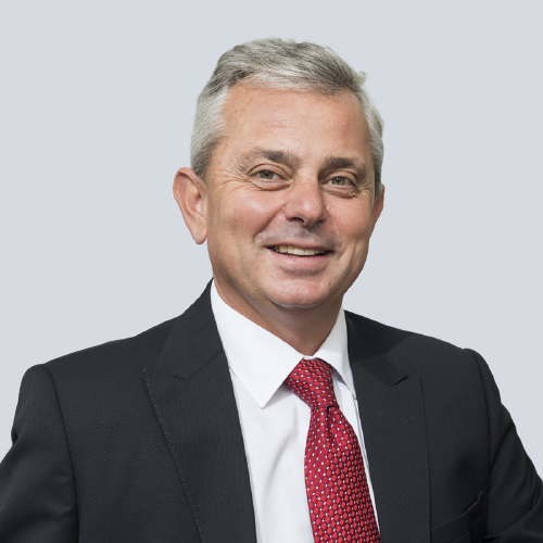 Giovanni Pagani