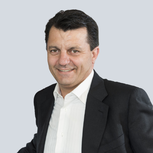 Matteo Pagani